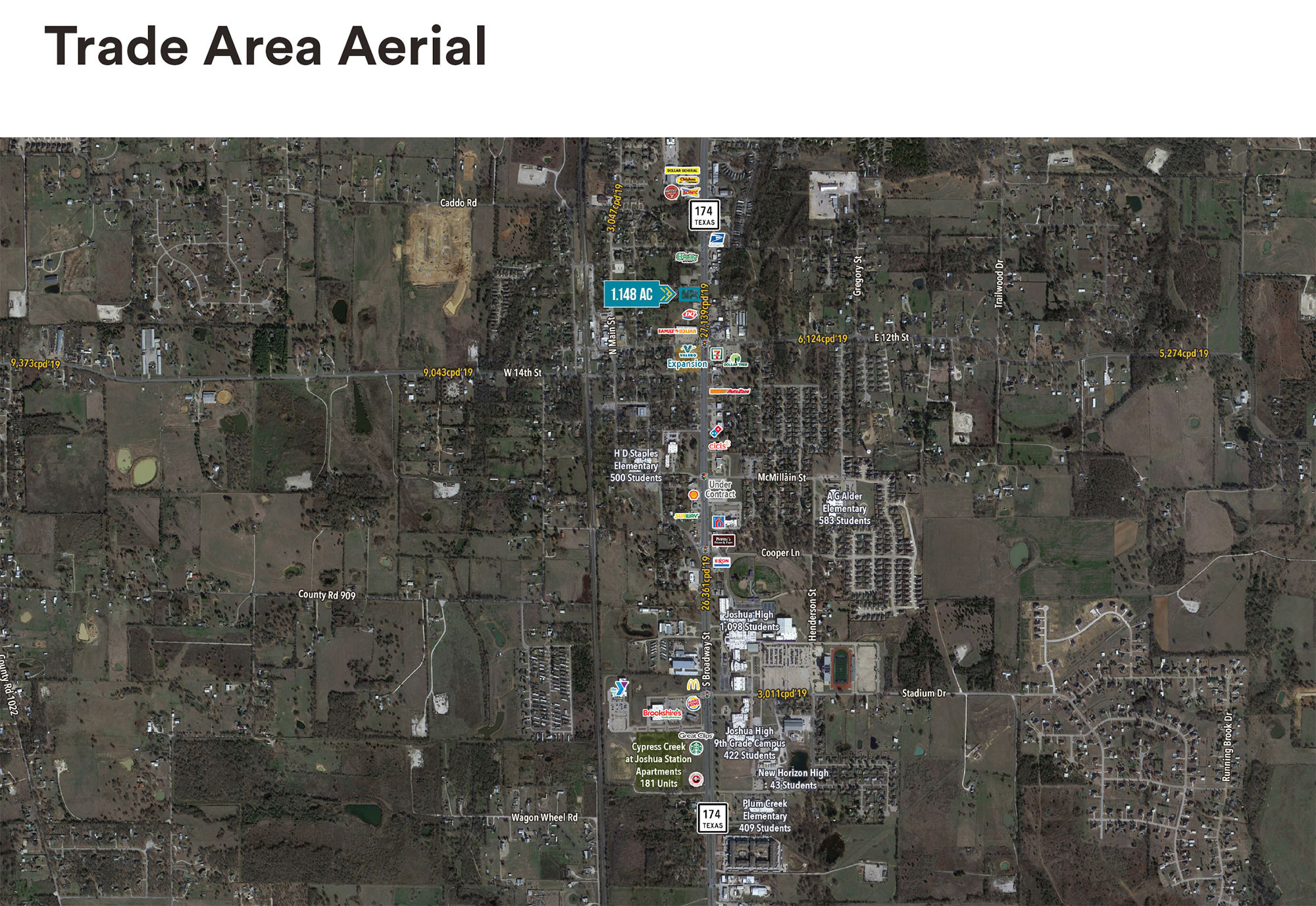 1-148-ac-with-commercial-retail-zoning-on-sh-174-avid-real-estate